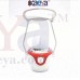 OkaeYa RL-5009 Rechargeable Emergency Light 